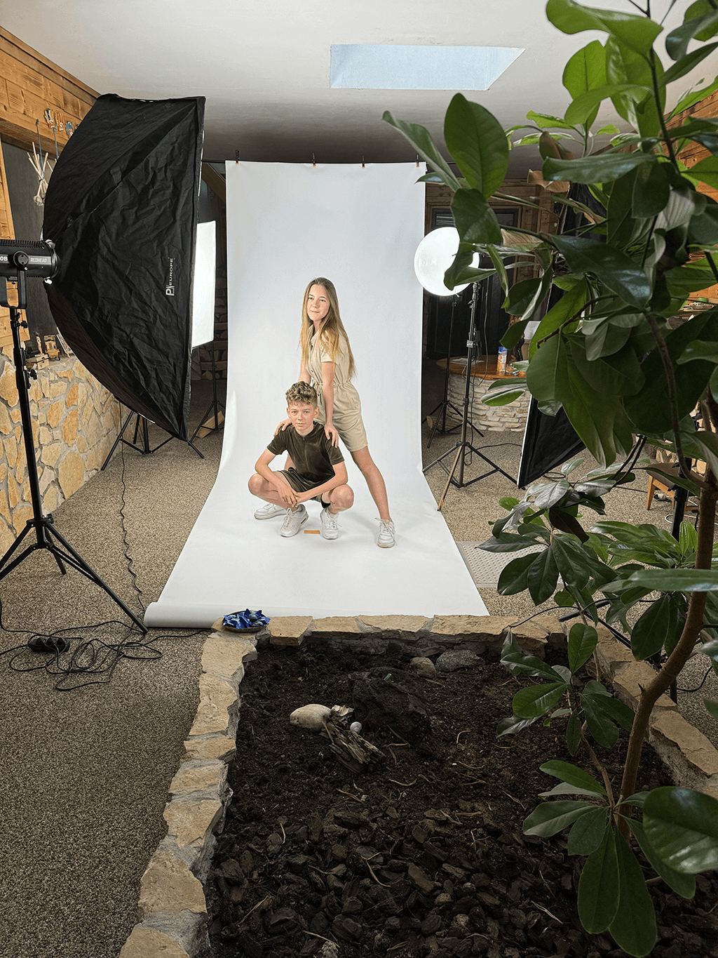 min-lookbook-3