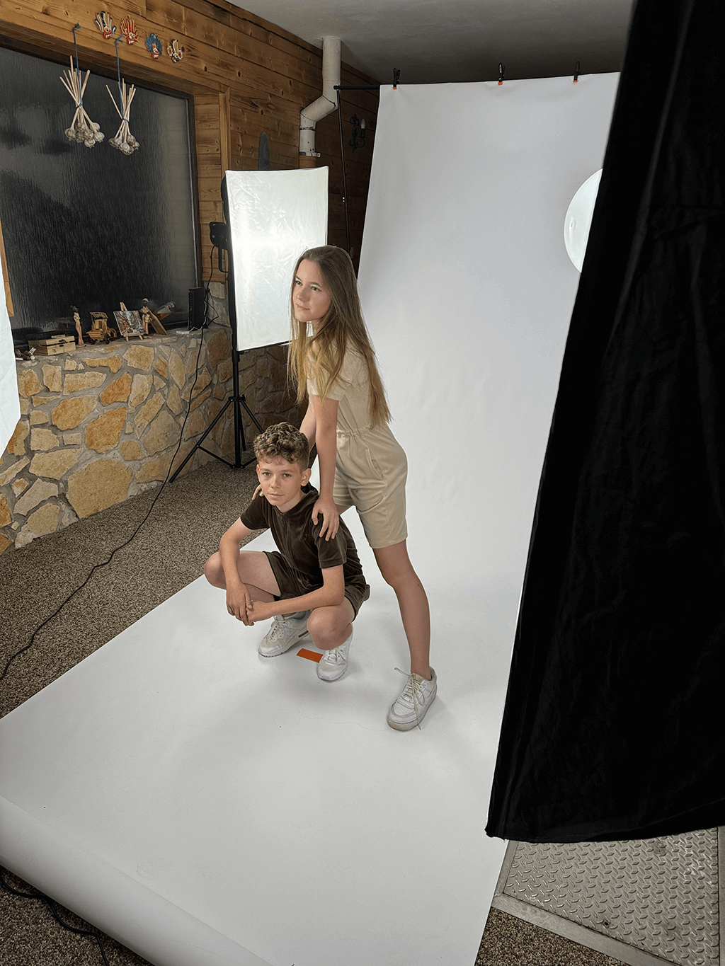 min-lookbook-4