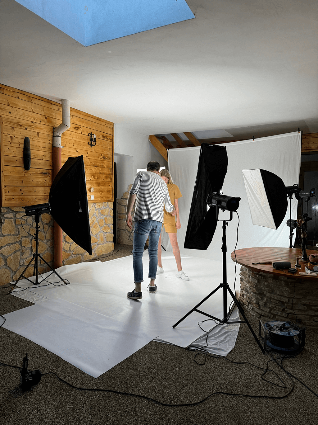 min-lookbook-8
